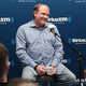 Curt Schilling Says No One Denies Racism Exists, Denies Racism Exists